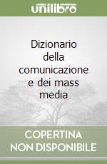 Colella Domenico; Vinassa de Regny Manfredi