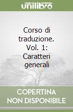 Osimo Bruno