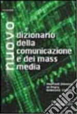 Colella Domenico; Vinassa de Regny Manfredi