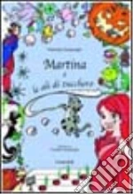 Gardenghi Valentina