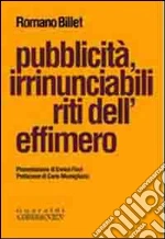 Billet Romano