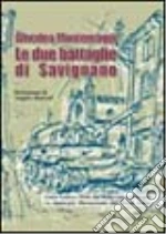 Montemaggi Amedeo