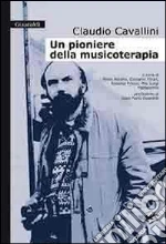 Cavallini Claudio; Guaraldi G. P. (cur.); Postacchini P. L. (cur.); Frison R. (cur.)