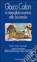 Carloni Glauco; Bolognini S. (cur.)