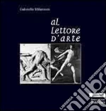 Milantoni Gabriello