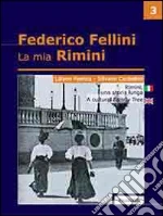 Faenza Liliano; Cardellini Silvano