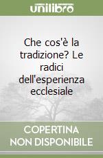 Valentini N. (cur.)