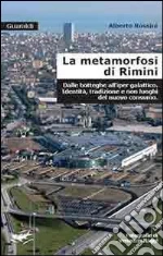 Rossini Alberto