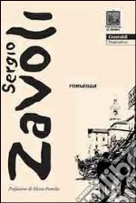 Zavoli Sergio