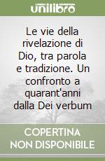 Valentini N. (cur.)