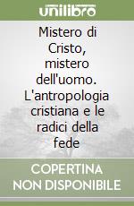 Valentini N. (cur.)