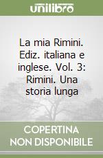 Faenza Liliano; Cardellini Silvano