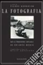 Bourdieu Pierre; Buonanno M. (cur.)