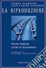 Bourdieu Pierre