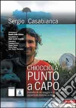 Casabianca Sergio