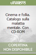 Secchi Cesare