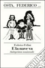 Guaraldi M. (cur.)