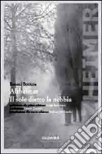Bottura Renato