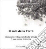 Guaraldi M. (cur.)