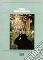 De Miro Ester; Guaraldi Mario