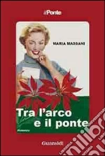 Massani Maria