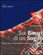Palma Giacomo; Rossini A. (cur.)