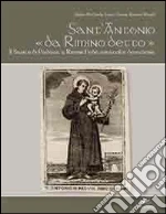 De Carolis Stefano; Guerra Learco; Menghi Rosanna