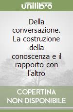 Perticari P. (cur.)