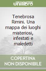 Meldini Piero