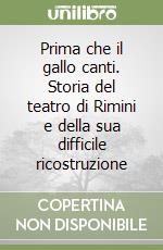 Masini Manlio