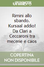 Masini Manlio