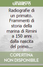 Masini Manlio