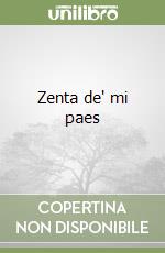 Rovereti Ines
