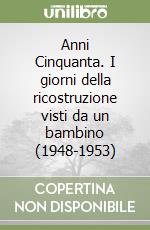 Montanari Antonio