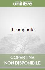 Nediani Tommaso
