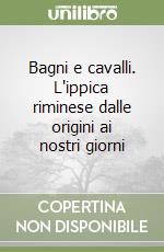 Masini Manlio