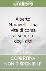 Masini Manlio