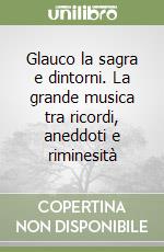 Vannoni Giulio