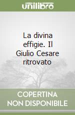 Masini Manlio