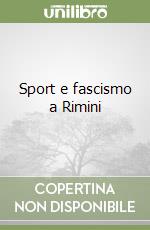 Faenza Liliano