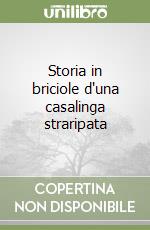 Fellini Maddalena