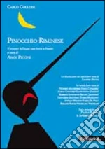 Collodi Carlo; Piccini A. (cur.)