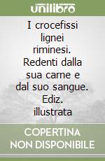 De Carolis Stefano; Guerra Learco; Menghi Rosanna