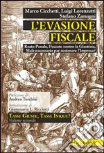 Cicchetti Marco; Lorenzetti Luigi; Zamagni Stefano