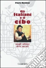 Meldini Piero