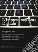 Neri Gianpaolo