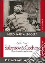 Conti Guido