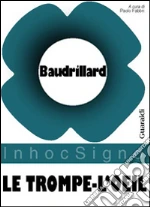 Baudrillard Jean; Fabbri P. (cur.)