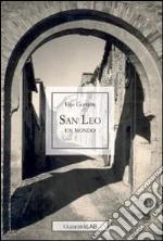 Gorrieri Ugo