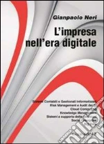 Neri Gianpaolo